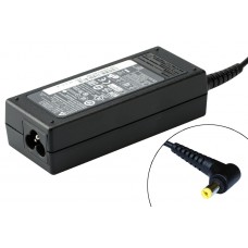 Acer Aspire 5052NWXMi - Replacement Laptop Charger OEM AC Adapter Power Supply