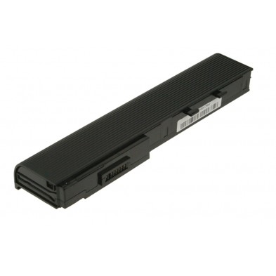 Acer Aspire 5590 - Replacement Laptop Battery (6 Cell)