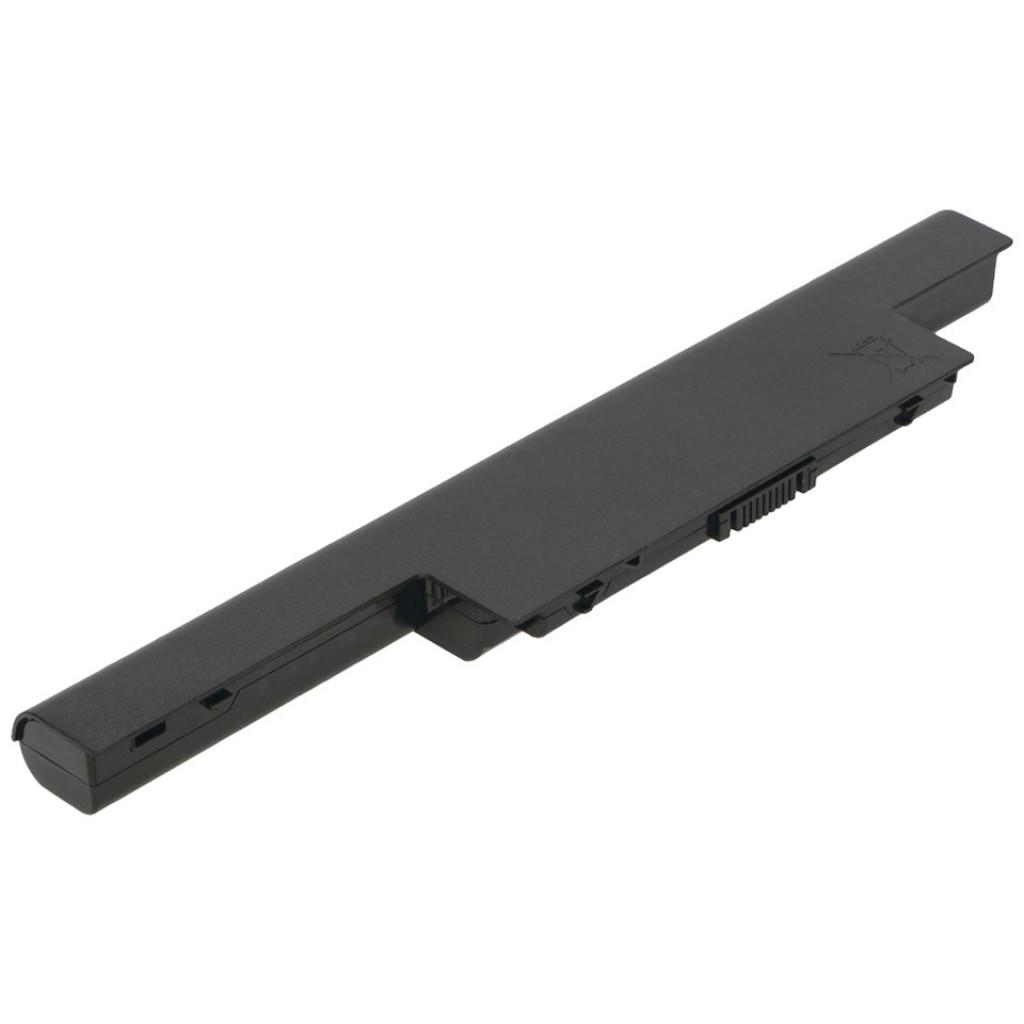 Acer Aspire 5750Z - Replacement Laptop Battery (6 Cell)