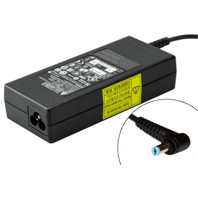 Acer Aspire 7730 - Replacement Laptop Charger OEM AC Adapter Power Supply