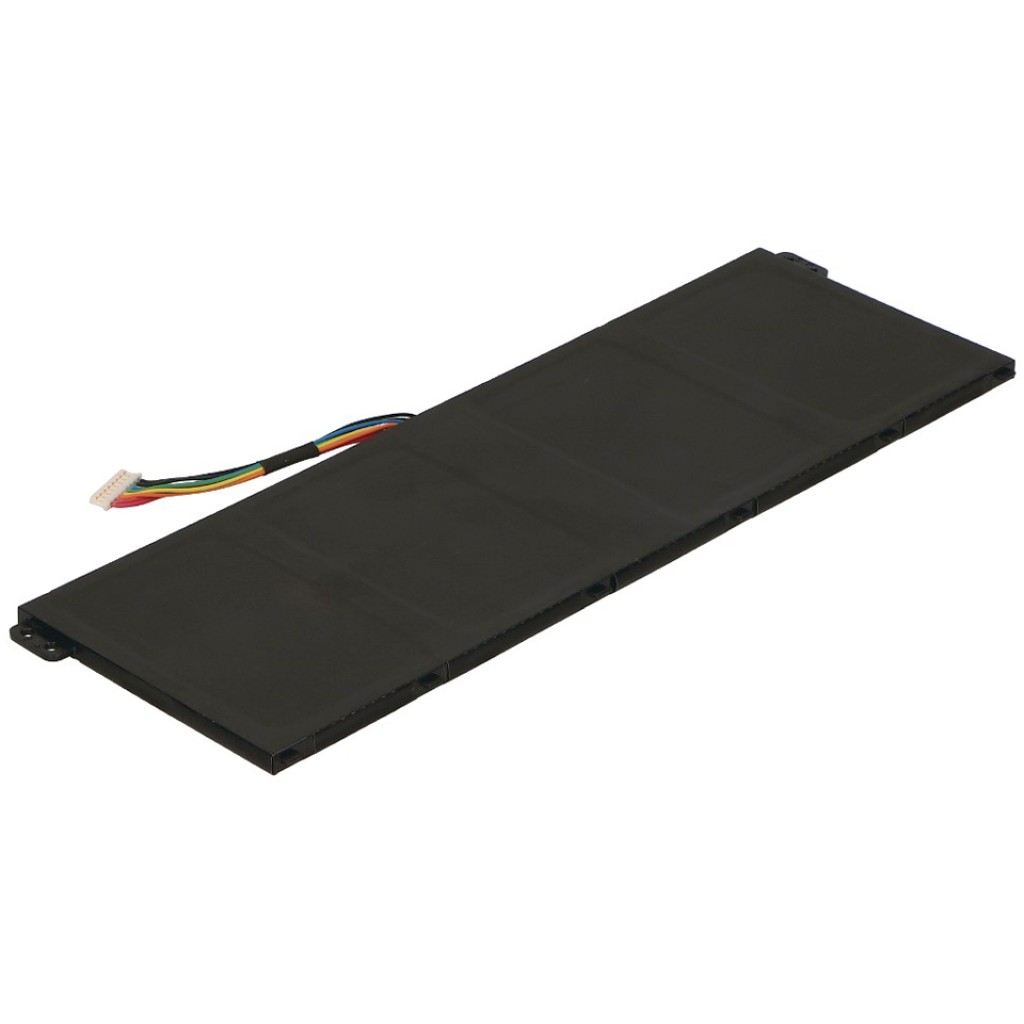 Acer Aspire ES1-111-COQT - Replacement Laptop Battery