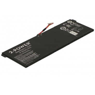 Acer Aspire ES1-711G - Replacement Laptop Battery