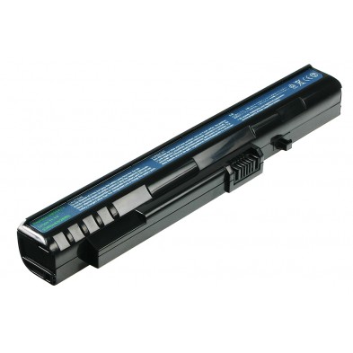 Acer Aspire One P531H-1791 - Replacement Laptop Battery (3 Cell)
