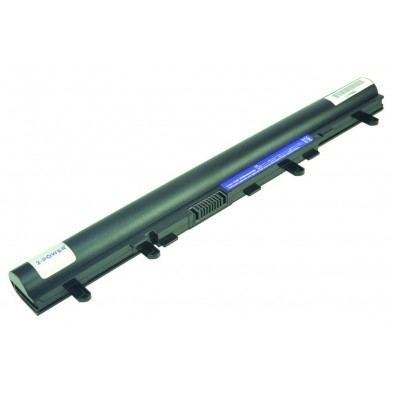 Acer Aspire S3-471 - Replacement Laptop Battery (4 Cell)