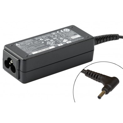 Acer Aspire Switch SW7-272-M51S - Replacement Laptop Charger OEM AC Adapter Power Supply