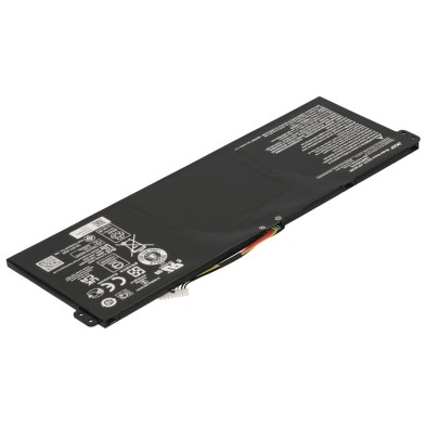 Acer Swift 3 SF314-511-77XX - OEM Laptop Battery (3 Cell)