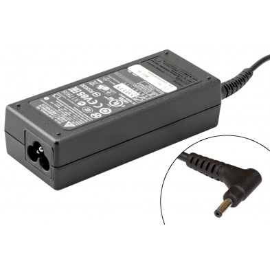 Acer Swift 3 SF314-52G-59DZ - Replacement Laptop Charger OEM AC Adapter Power Supply