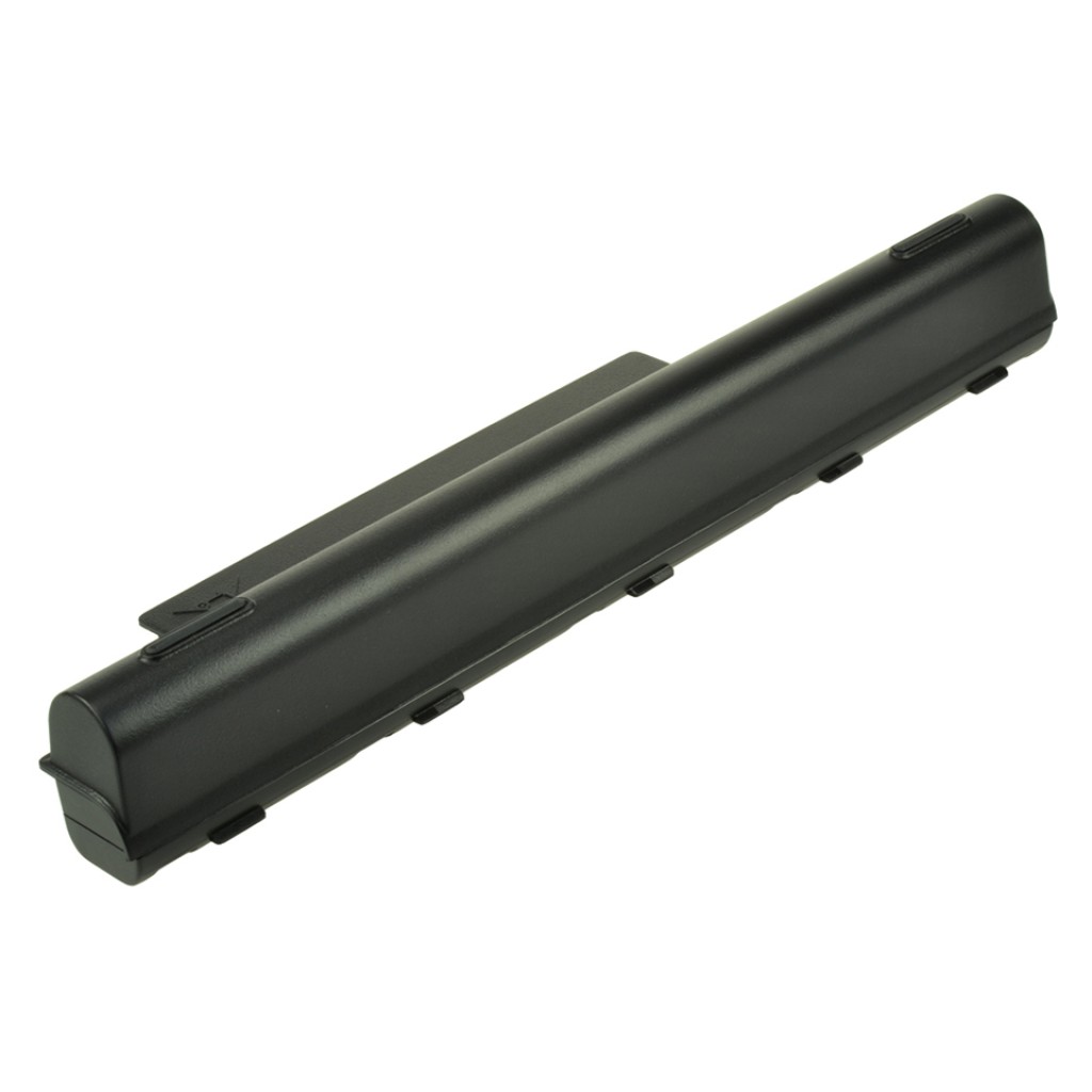 Acer Travelmate 4370 - Replacement Laptop Battery (9 Cell)