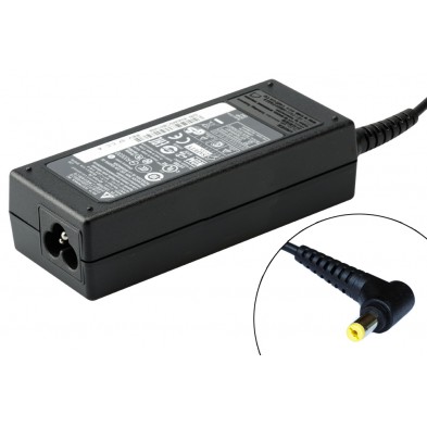 Acer TravelMate 5672WLMi - Replacement Laptop Charger OEM AC Adapter Power Supply