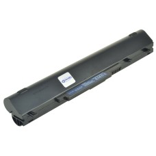 Acer TravelMate 8372-7127 - Replacement Laptop Battery (8 Cell)