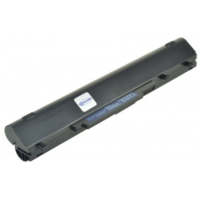 Acer TravelMate 8372G - Replacement Laptop Battery (8 Cell)