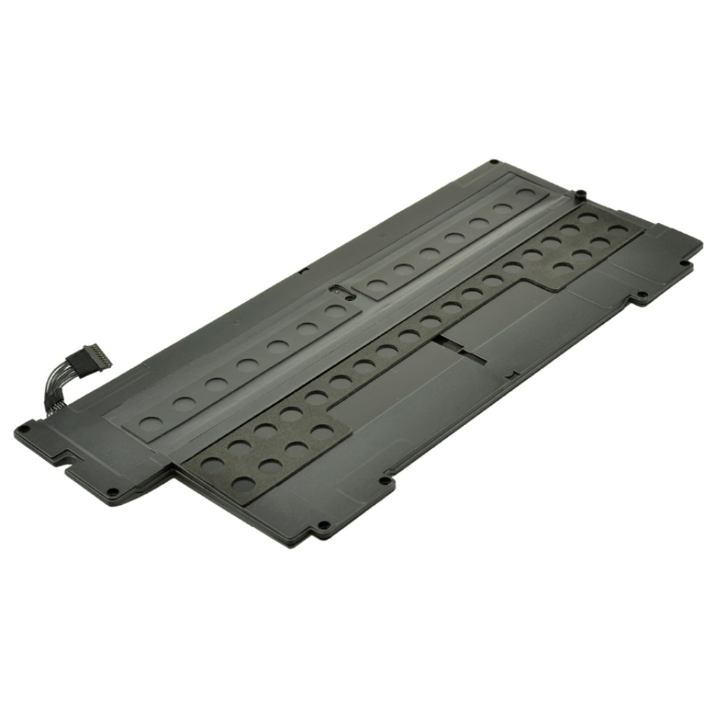 Apple Macbook Air MB543LL/A (Late 2008) - Replacement Laptop Battery