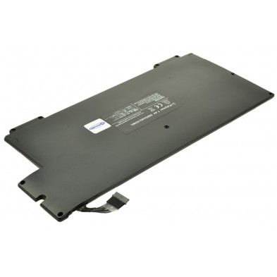 Apple Macbook Air MB543LL/A (Late 2008) - Replacement Laptop Battery