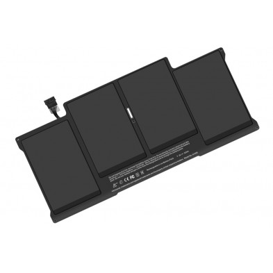 Apple Macbook Air MC506LL/A (Late 2010) - Replacement Laptop Battery