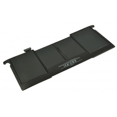 Apple Macbook Air MD223LL/A (Mid 2012) - Replacement Laptop Battery