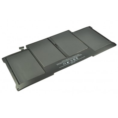 Apple Macbook Air MD761LL/B (Early 2014) - Replacement Laptop Battery