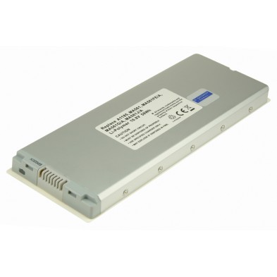 Apple Macbook MB062*/B (Late 2007) - Replacement Laptop Battery