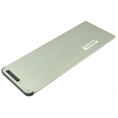 Apple MacBook MB466LL/A (Late 2008) - Replacement Laptop Battery