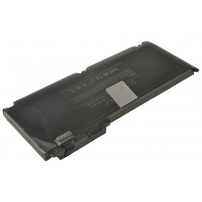 Apple Macbook MC207*/A (Late 2009) - Replacement Laptop Battery