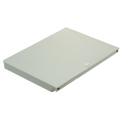 Apple Macbook Pro MA464*/A (Early 2006) - Replacement Laptop Battery