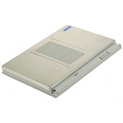 Apple Macbook Pro MA897* (Mid 2007) - Replacement Laptop Battery