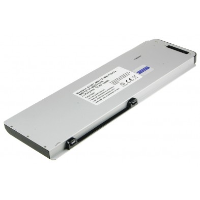 Apple MacBook Pro MB470J/A (Late 2008) - Replacement Laptop Battery (6 Cell)