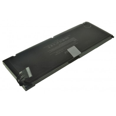 Apple Macbook Pro MB604*/A (Early 2009) - Replacement Laptop Battery