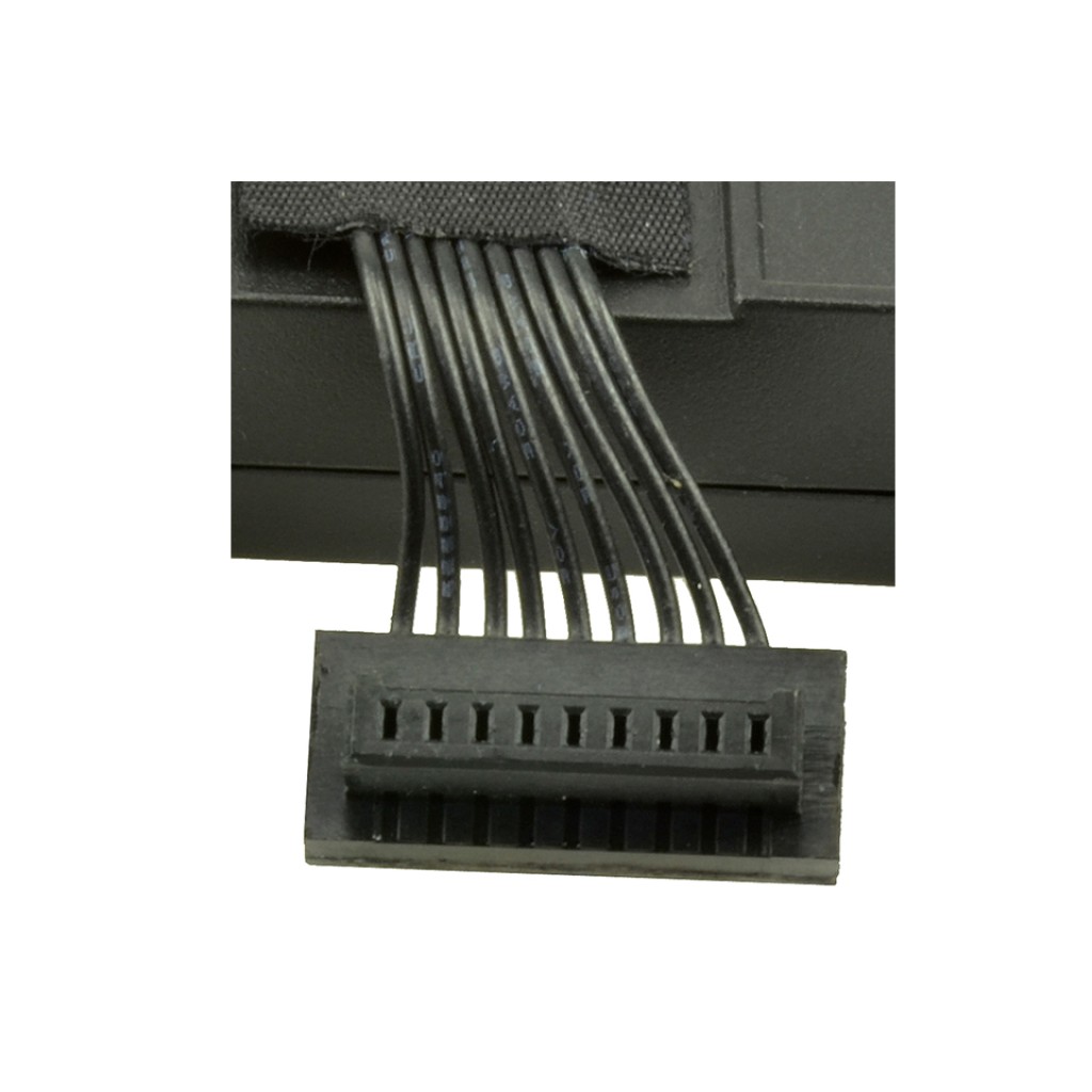 Apple MacBook Pro MB985X/A (Mid 2009) - Replacement Laptop Battery