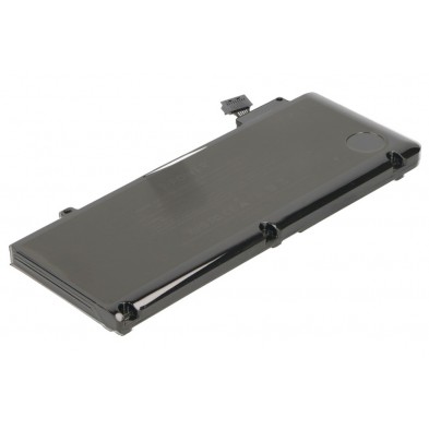 Apple MacBook Pro MB990CH/A (Mid 2009) - Replacement Laptop Battery