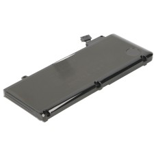 Apple MacBook Pro MB990LL/A (Mid 2009) - Replacement Laptop Battery