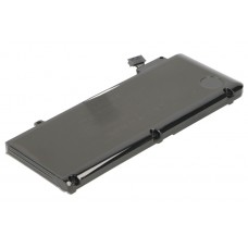 Apple MacBook Pro MB991LL/A (Mid 2009) - Replacement Laptop Battery
