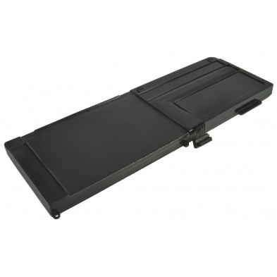 Apple MacBook Pro MC118X/A (Mid 2009) - Replacement Laptop Battery