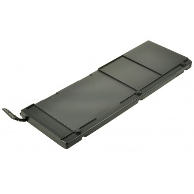 Apple Macbook Pro MC226*/A (Mid 2009) - Replacement Laptop Battery