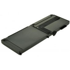 Apple Macbook Pro MC371LL/A (Mid 2010) - Replacement Laptop Battery