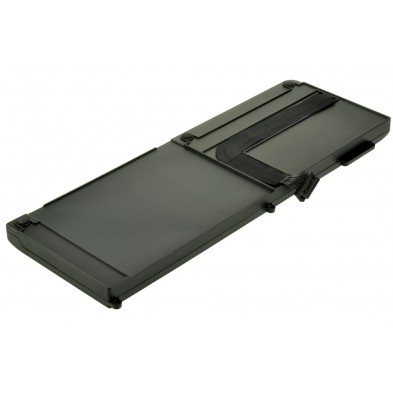 Apple Macbook Pro MC373*/A (Mid 2010) - Replacement Laptop Battery