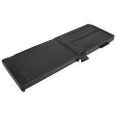 Apple Macbook Pro MC373*/A (Mid 2010) - Replacement Laptop Battery