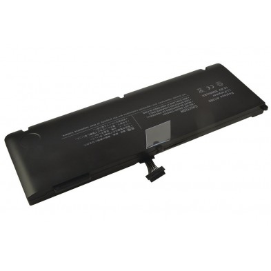 Apple Macbook Pro MC723*/A (Early 2011) - Replacement Laptop Battery