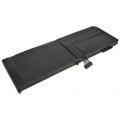 Apple Macbook Pro MC723*/A (Early 2011) - Replacement Laptop Battery