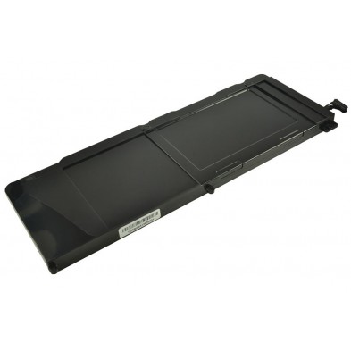 Apple Macbook Pro MC725*/A (Early 2011) - Replacement Laptop Battery