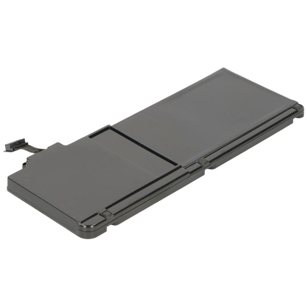 Apple Macbook Pro MD314*/A (Late 2011) - Replacement Laptop Battery