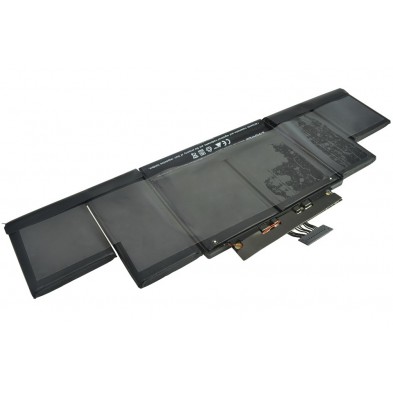 Apple Macbook Pro ME293*/A (Late 2013 - Retina) - Replacement Laptop Battery