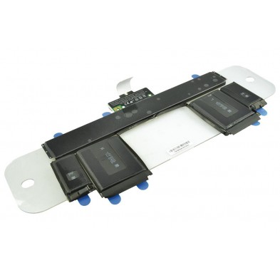 Apple Macbook Pro ME697*/A (Early 2013 - Retina) - Replacement Laptop Battery