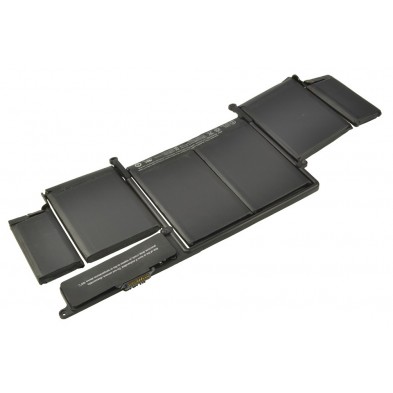 Apple Macbook Pro ME867*/A (Late 2013 - Retina) - Replacement Laptop Battery (6 Cell)