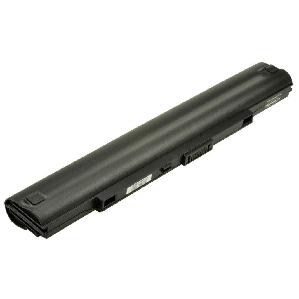Asus U33JT - Replacement Laptop Battery (8 Cell)