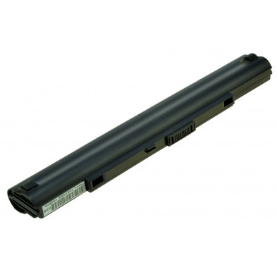 Asus U35JC - Replacement Laptop Battery (8 Cell)