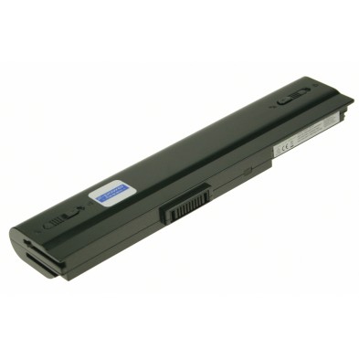 Asus U3SG - Replacement Laptop Battery (6 Cell)