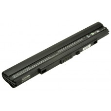 Asus U42J - Replacement Laptop Battery (8 Cell)