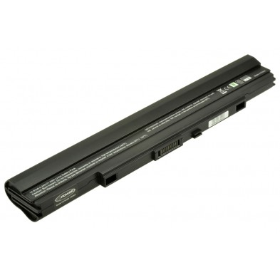 Asus U42SD - Replacement Laptop Battery (8 Cell)