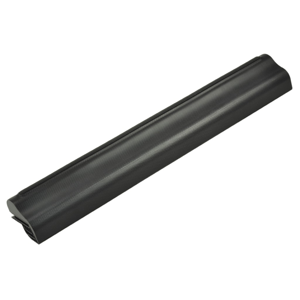 Asus U46JC - Replacement Laptop Battery (8 Cell)