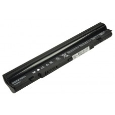 Asus U46V - Replacement Laptop Battery (8 Cell)